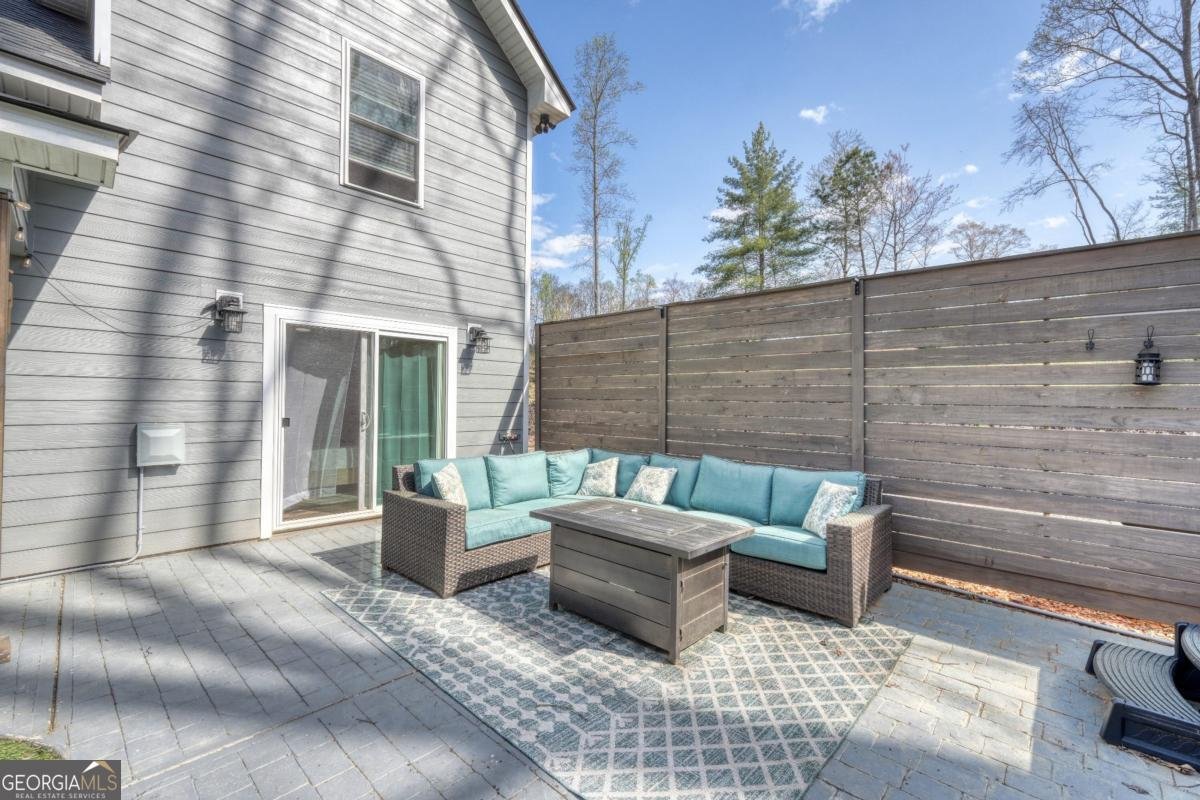 123 Lake Top Lane Ellijay - Photo 37