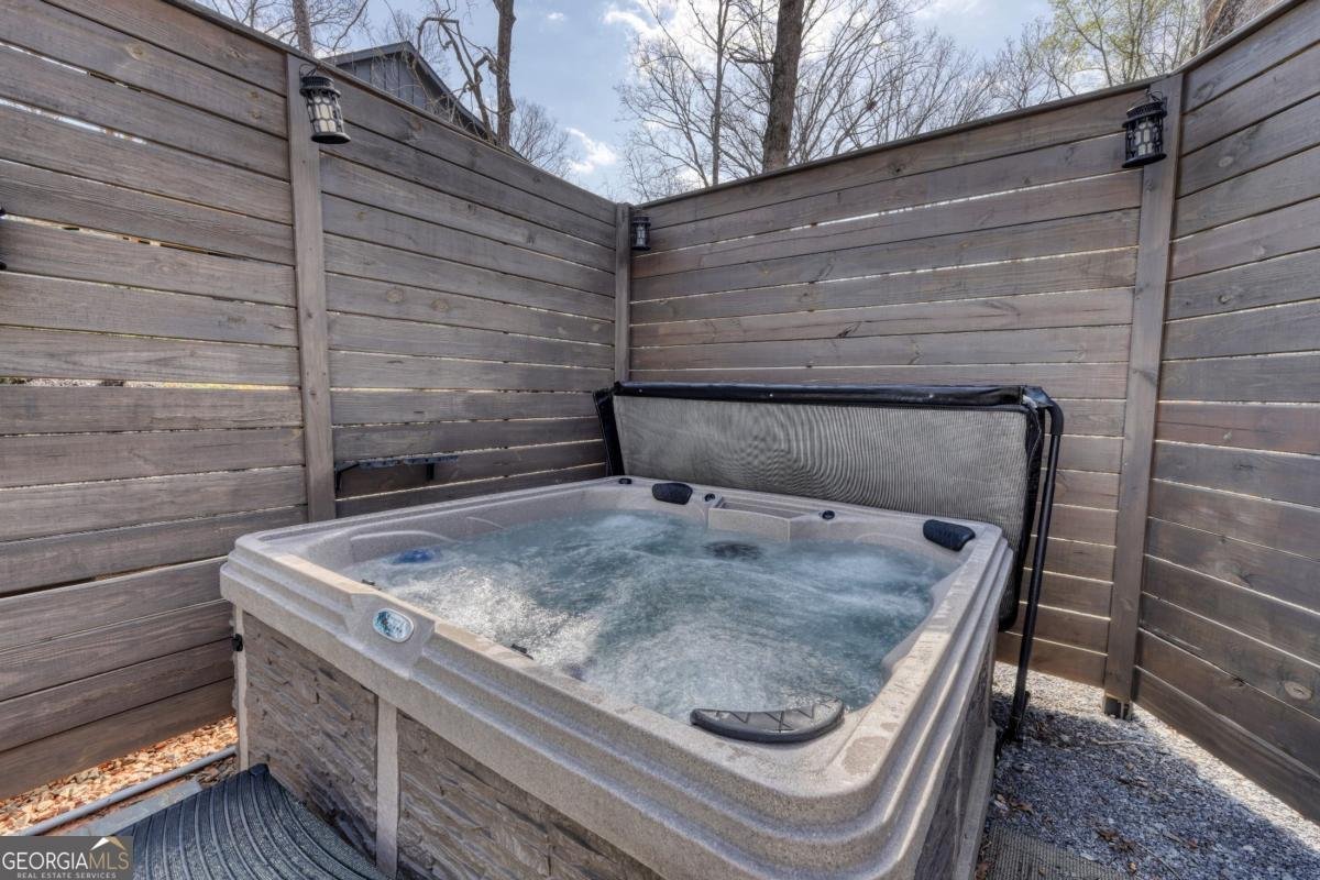 123 Lake Top Lane Ellijay - Photo 39