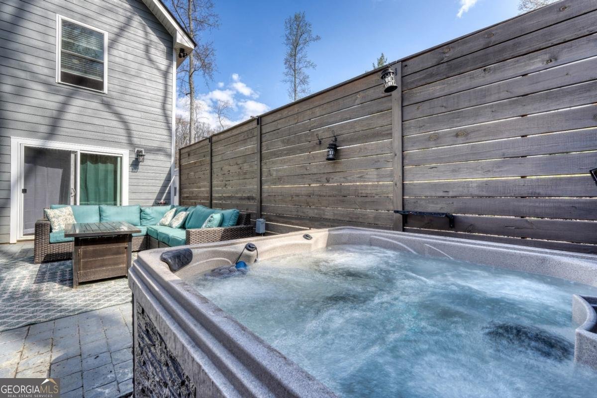 123 Lake Top Lane Ellijay - Photo 40