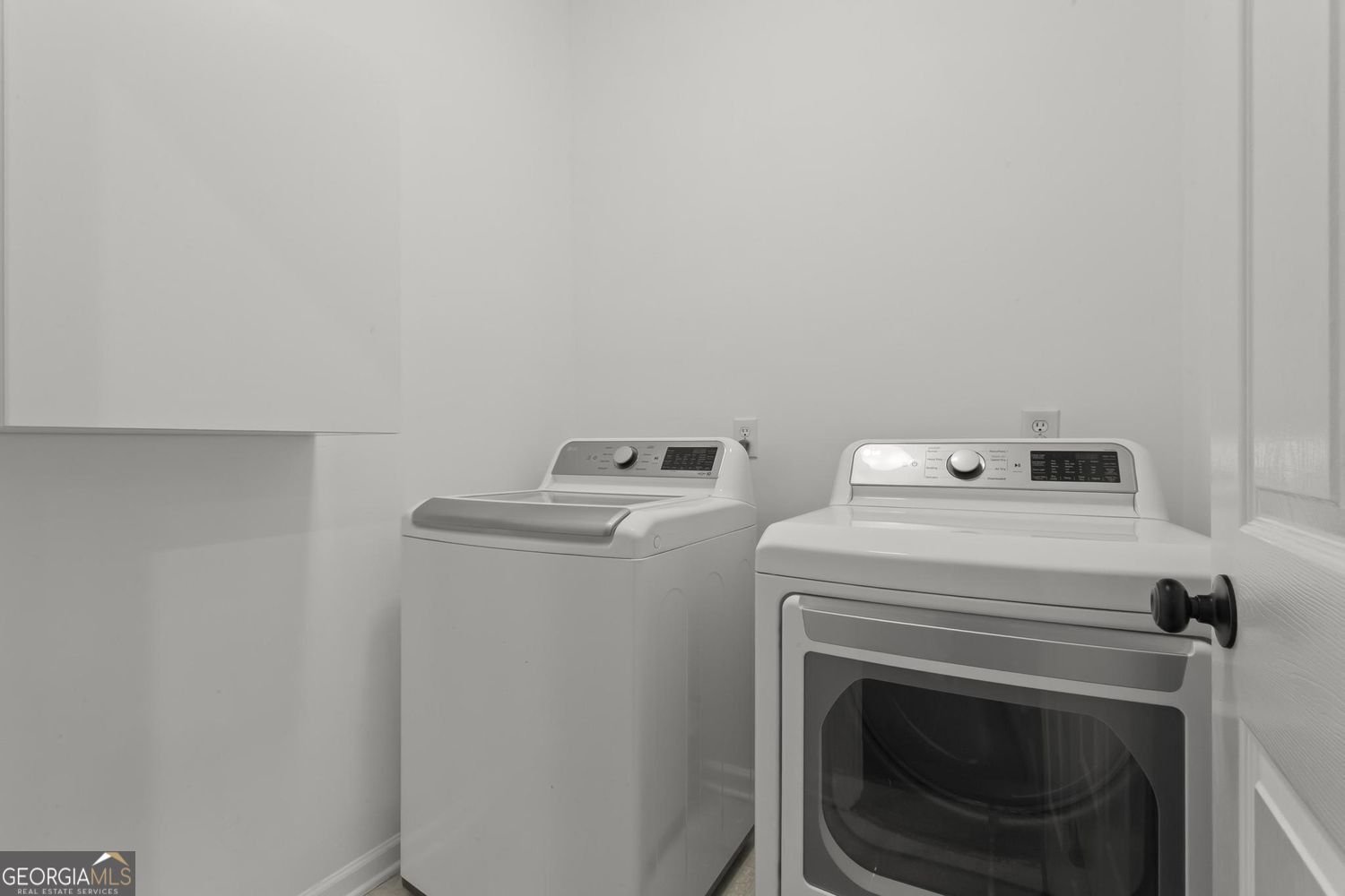 139 Lexington Parke Drive Woodstock - Photo 11