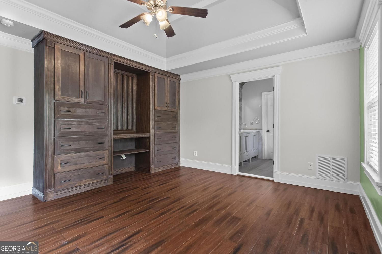 139 Lexington Parke Drive Woodstock - Photo 15