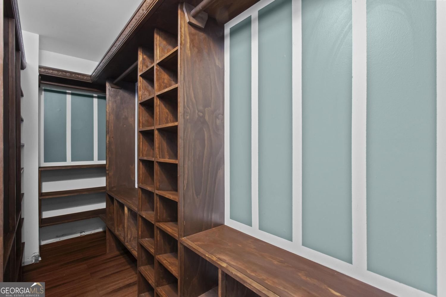 139 Lexington Parke Drive Woodstock - Photo 16