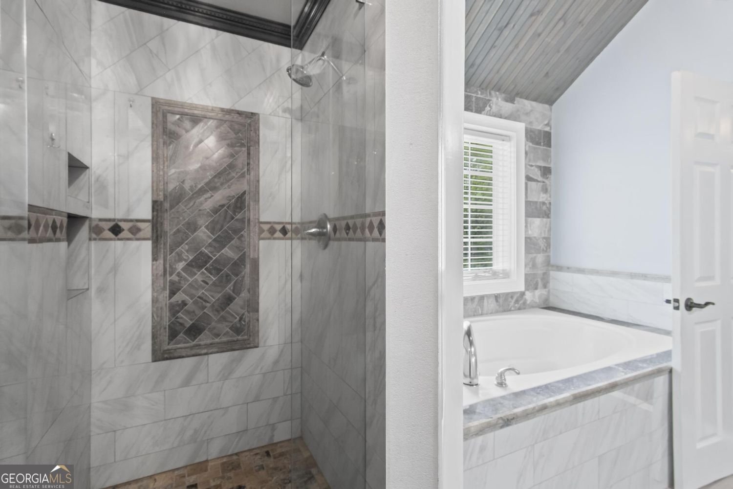 139 Lexington Parke Drive Woodstock - Photo 19