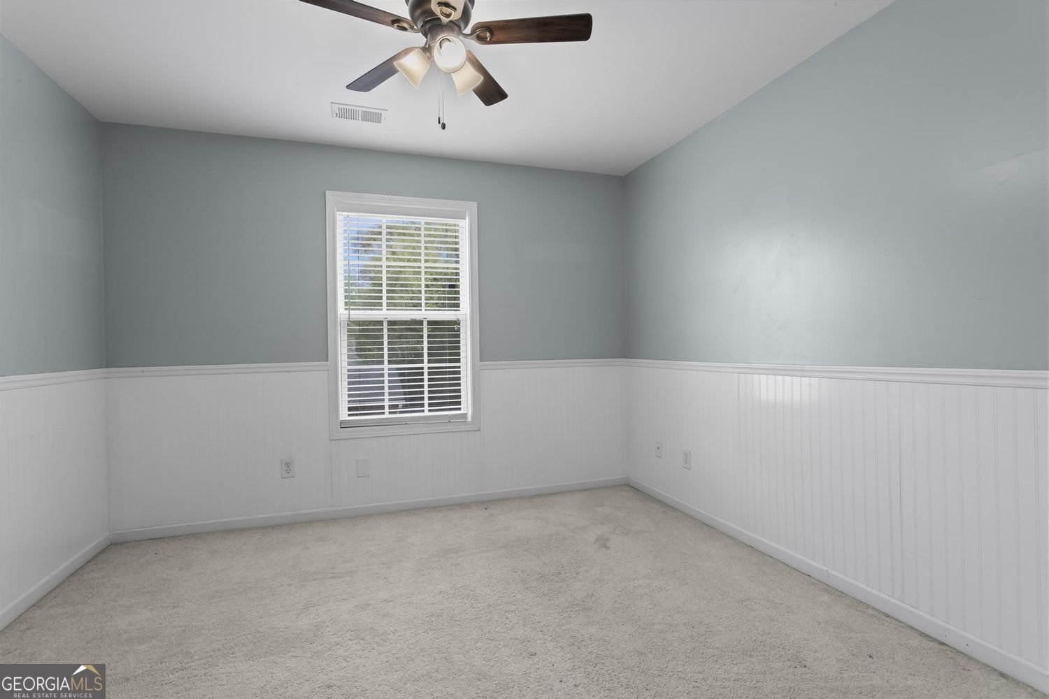 139 Lexington Parke Drive Woodstock - Photo 20