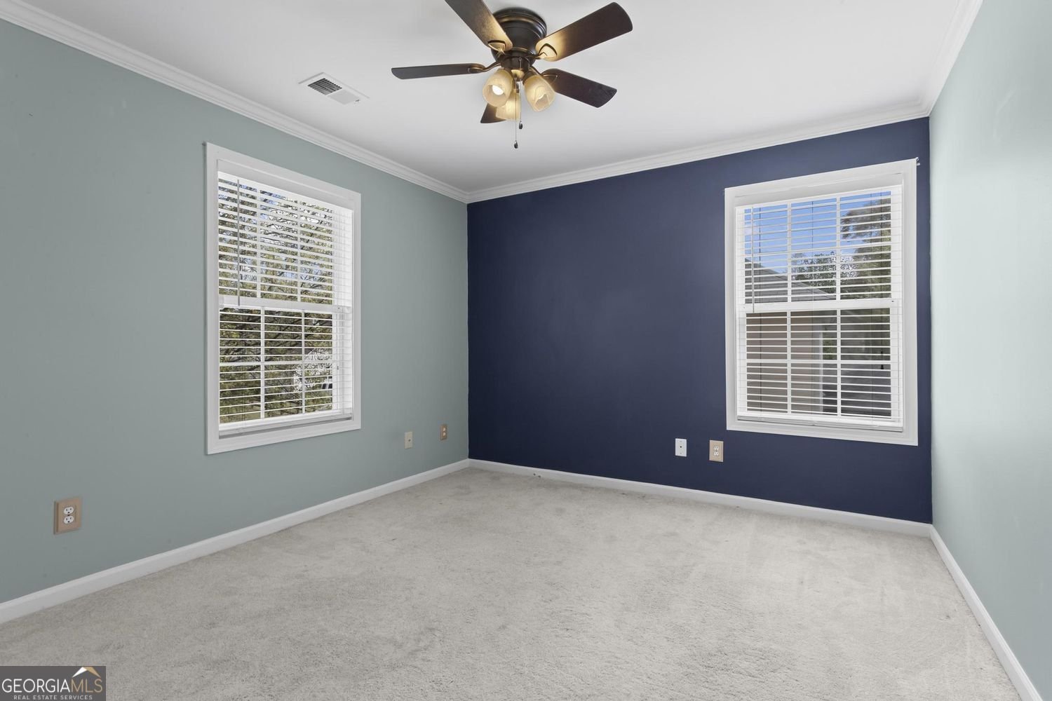 139 Lexington Parke Drive Woodstock - Photo 21