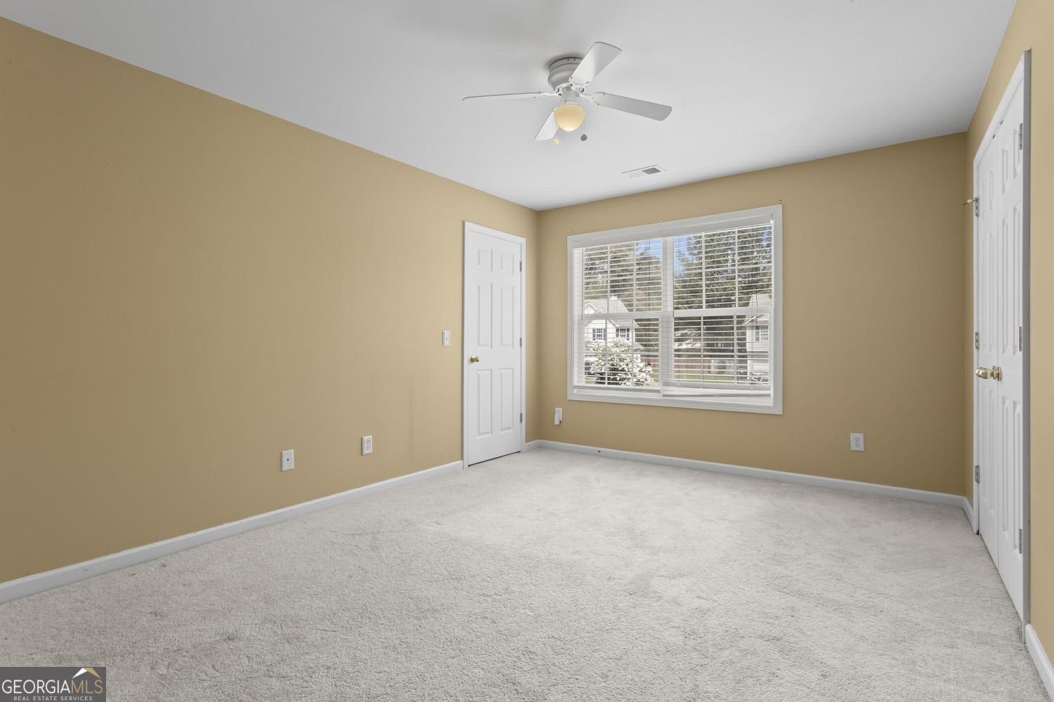 139 Lexington Parke Drive Woodstock - Photo 22