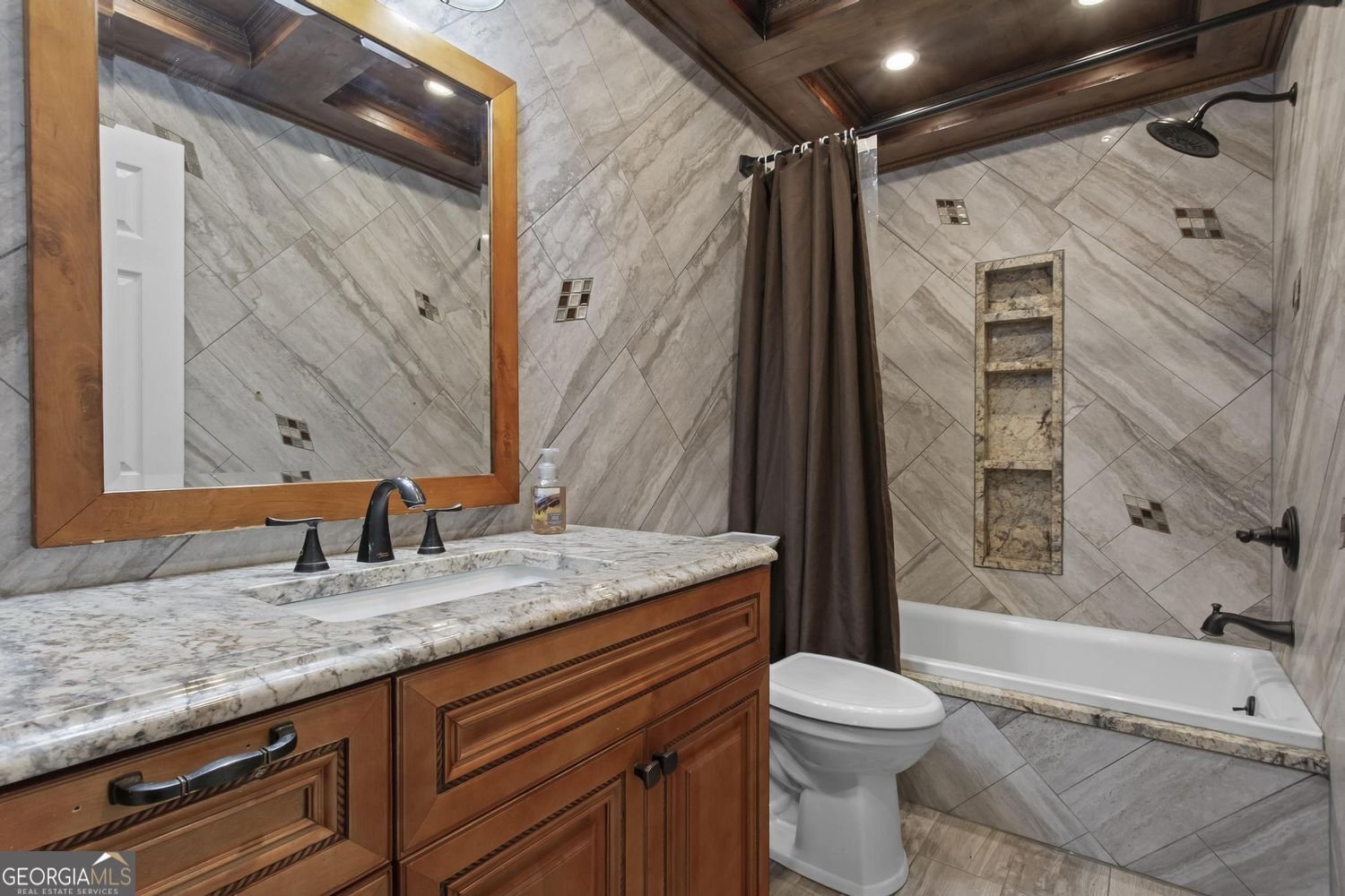 139 Lexington Parke Drive Woodstock - Photo 23