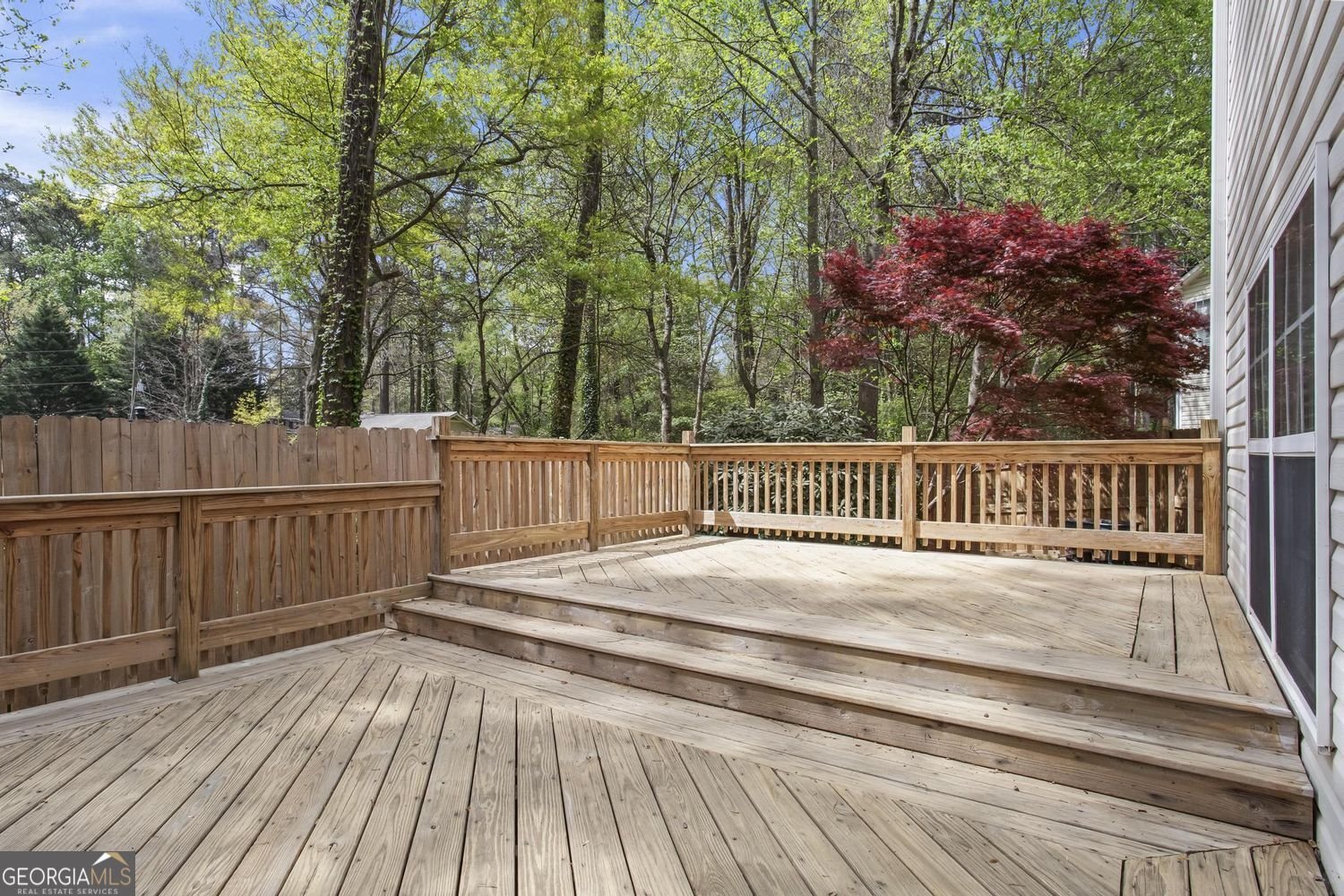 139 Lexington Parke Drive Woodstock - Photo 25