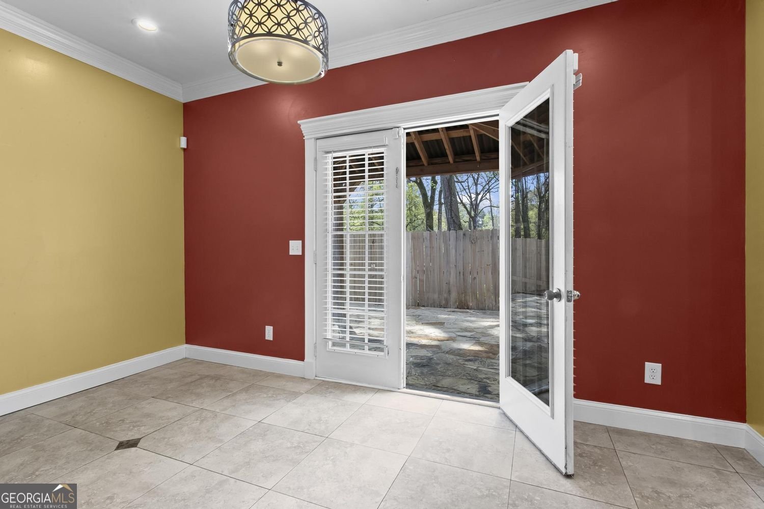 139 Lexington Parke Drive Woodstock - Photo 8