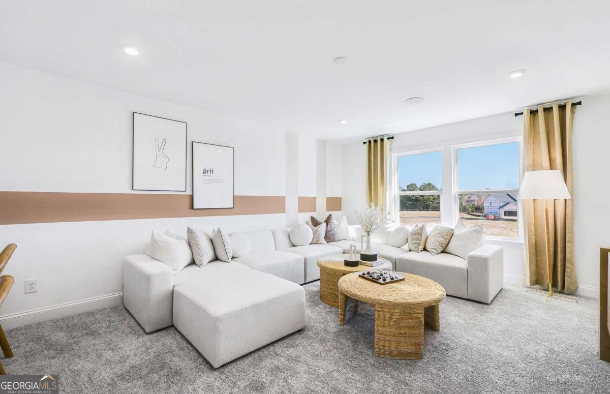 2223 Farris Court Dacula - Photo 12