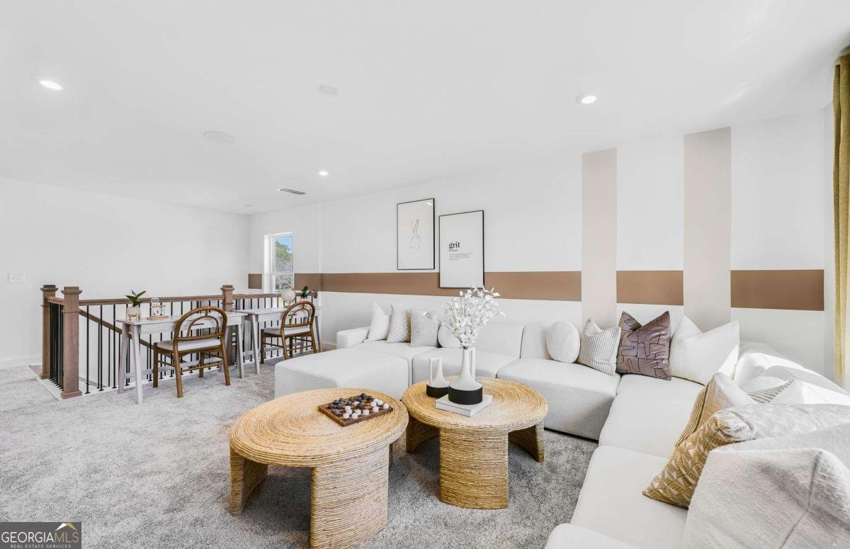 2223 Farris Court Dacula - Photo 13