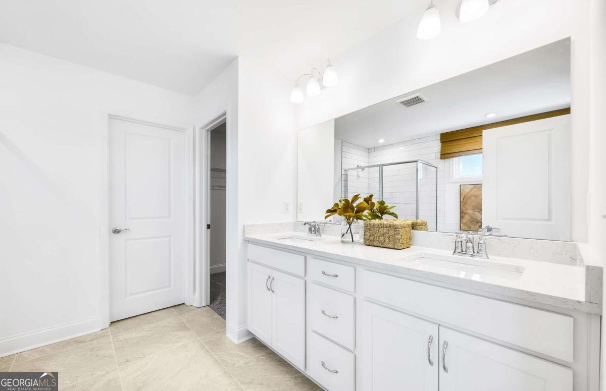 2223 Farris Court Dacula - Photo 15