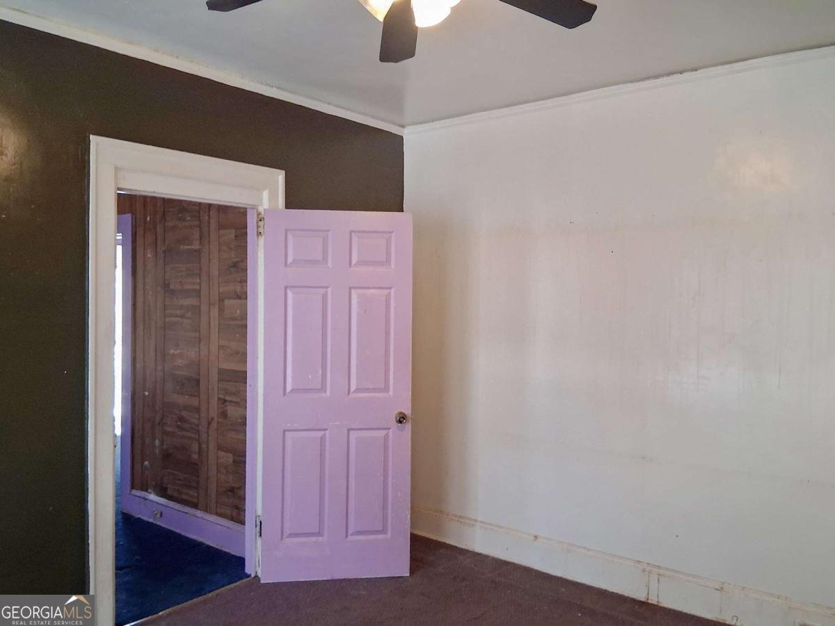 538 Wabash Avenue Atlanta - Photo 10