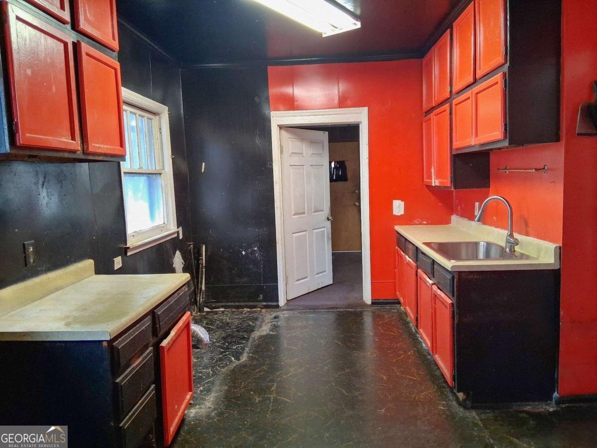 538 Wabash Avenue Atlanta - Photo 11