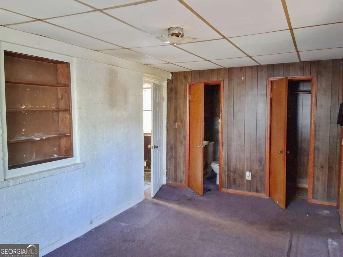 538 Wabash Avenue Atlanta - Photo 12