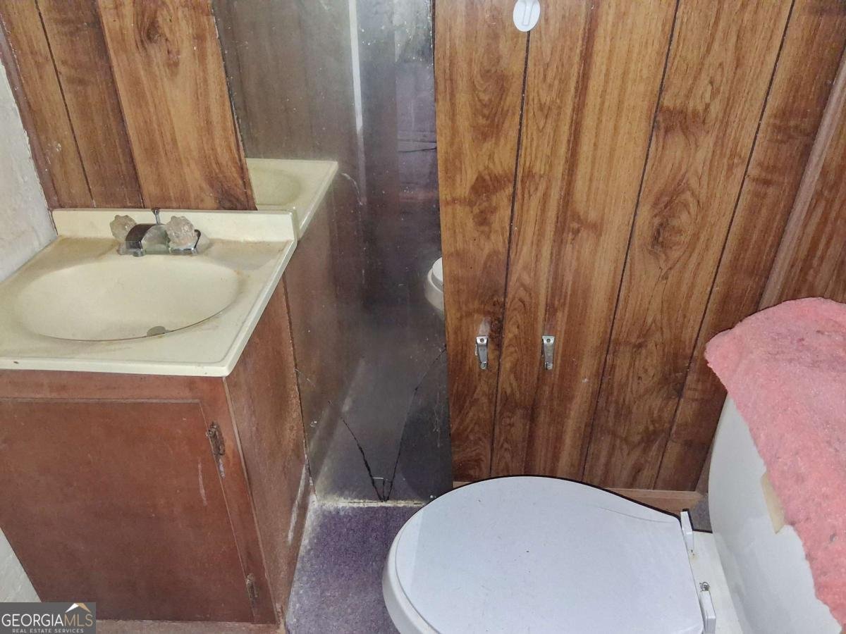 538 Wabash Avenue Atlanta - Photo 13