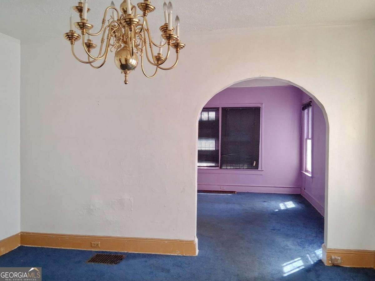 538 Wabash Avenue Atlanta - Photo 14