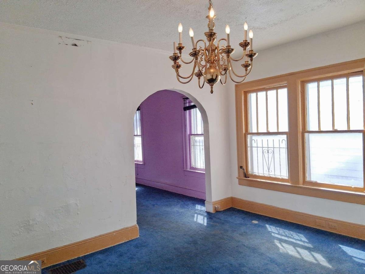 538 Wabash Avenue Atlanta - Photo 15