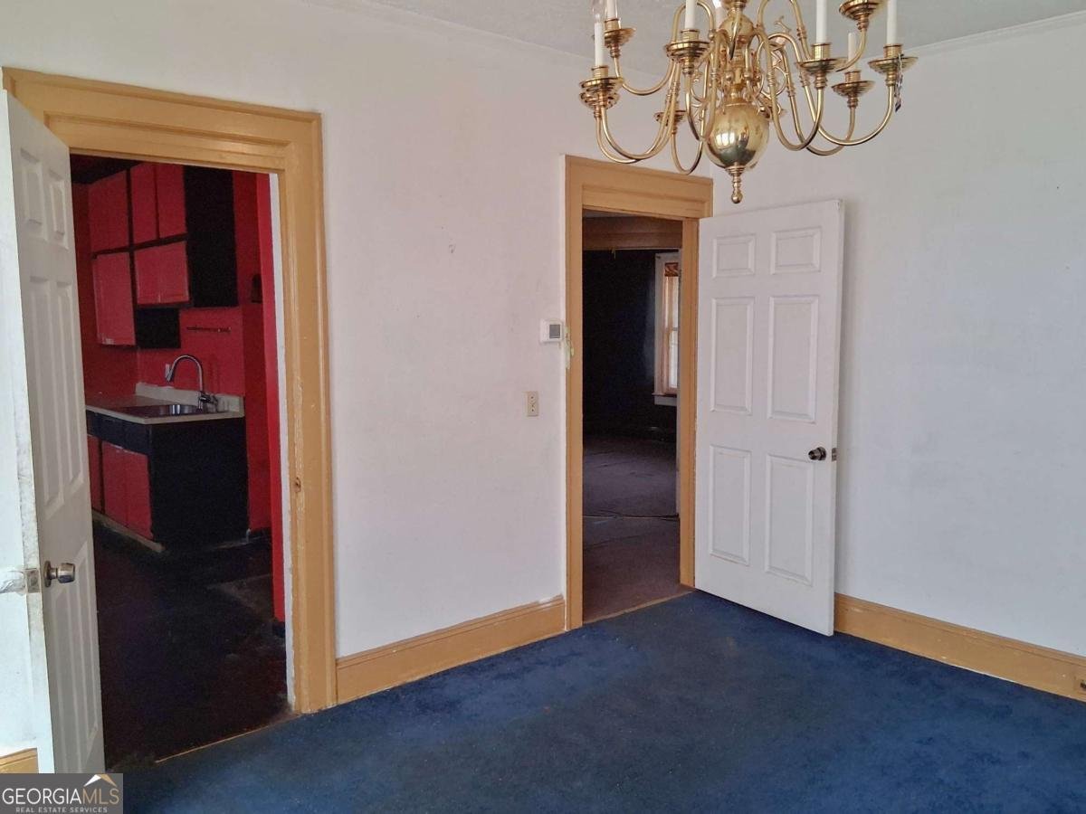 538 Wabash Avenue Atlanta - Photo 16