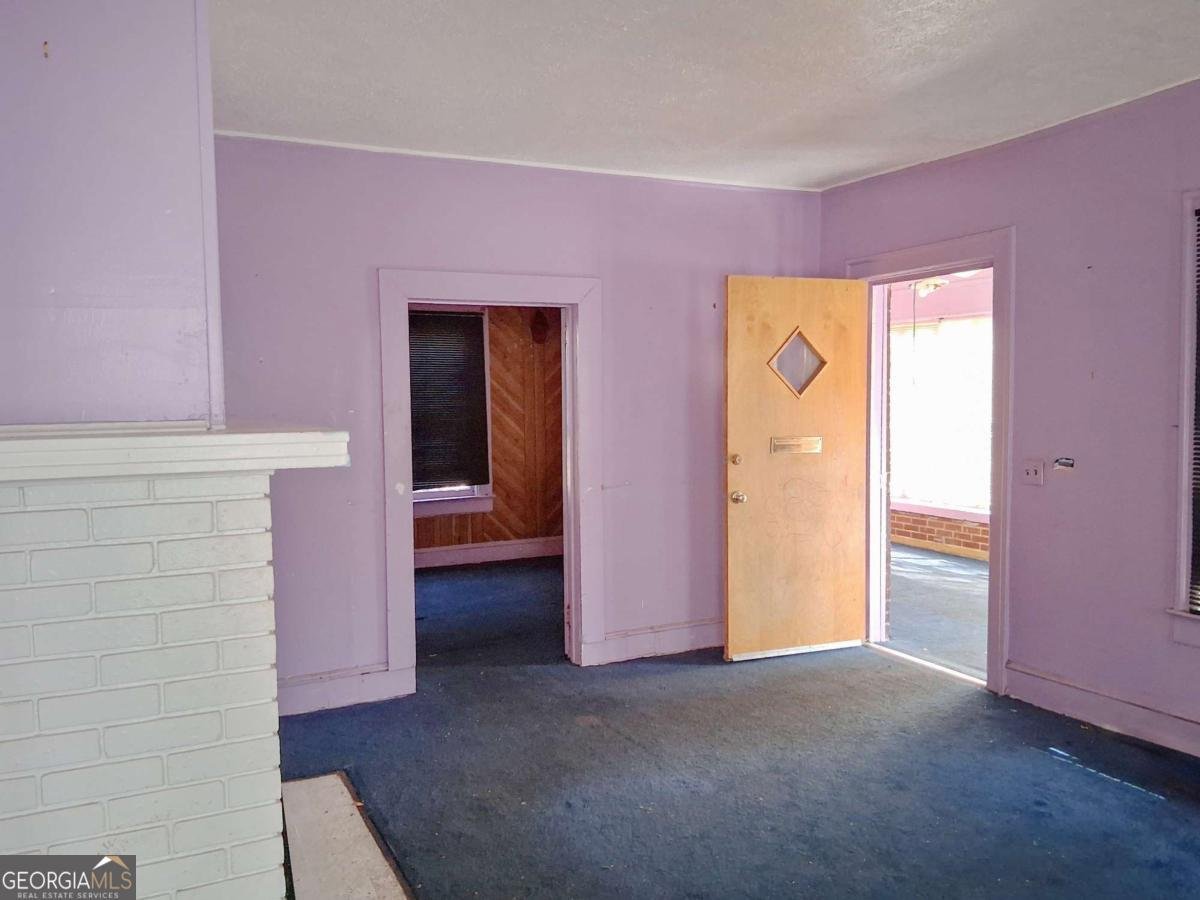 538 Wabash Avenue Atlanta - Photo 17