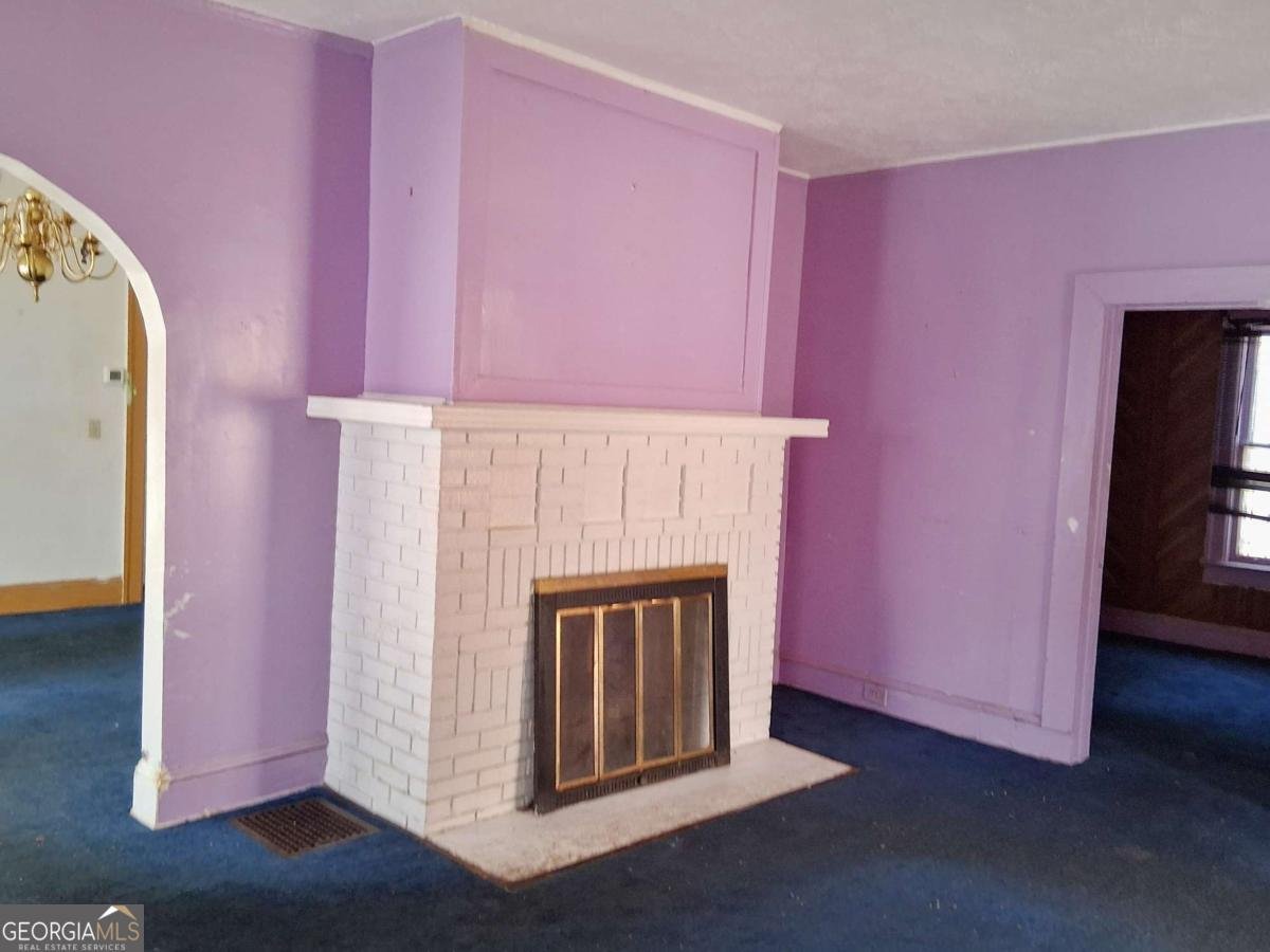 538 Wabash Avenue Atlanta - Photo 18