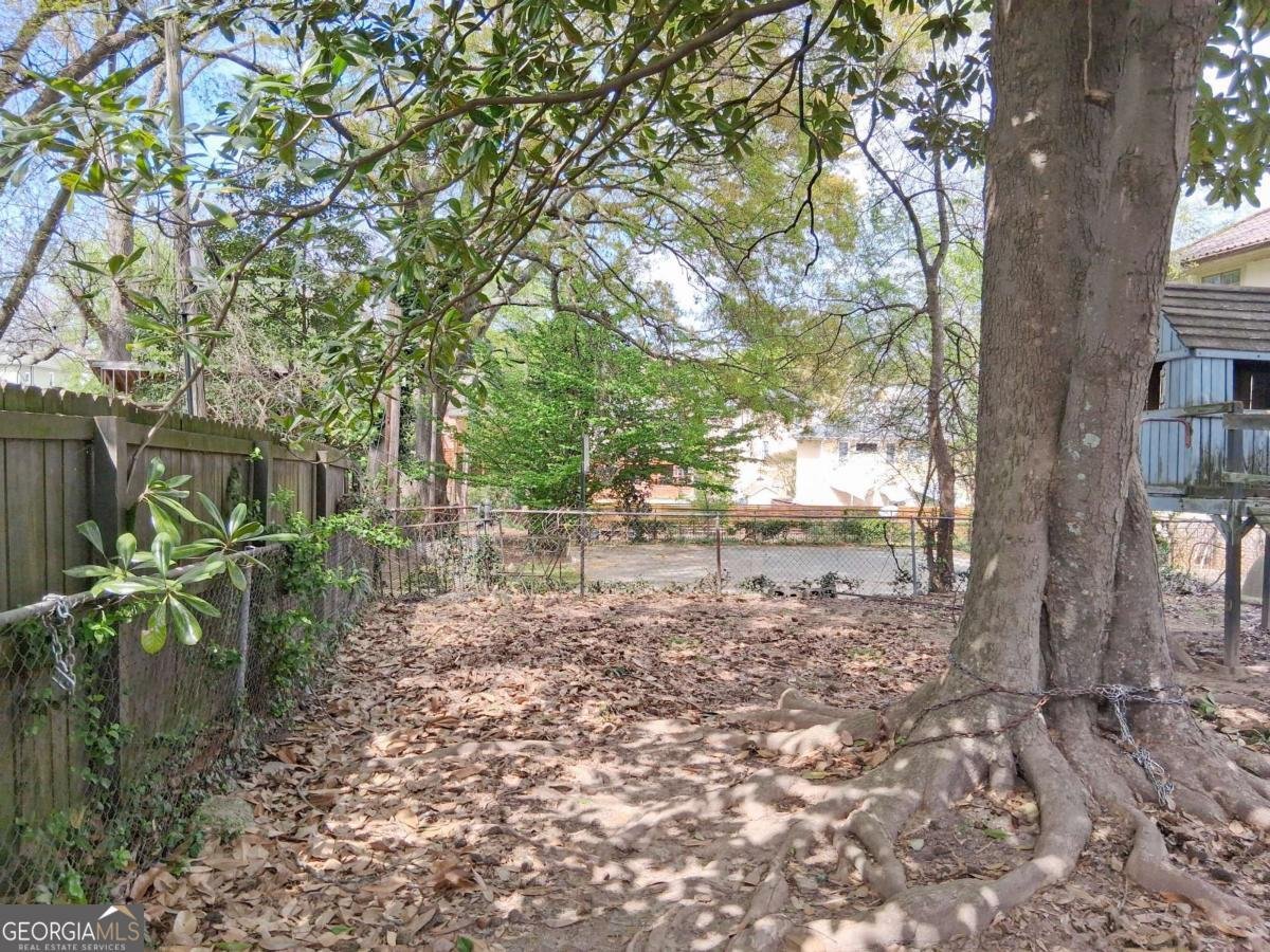 538 Wabash Avenue Atlanta - Photo 19