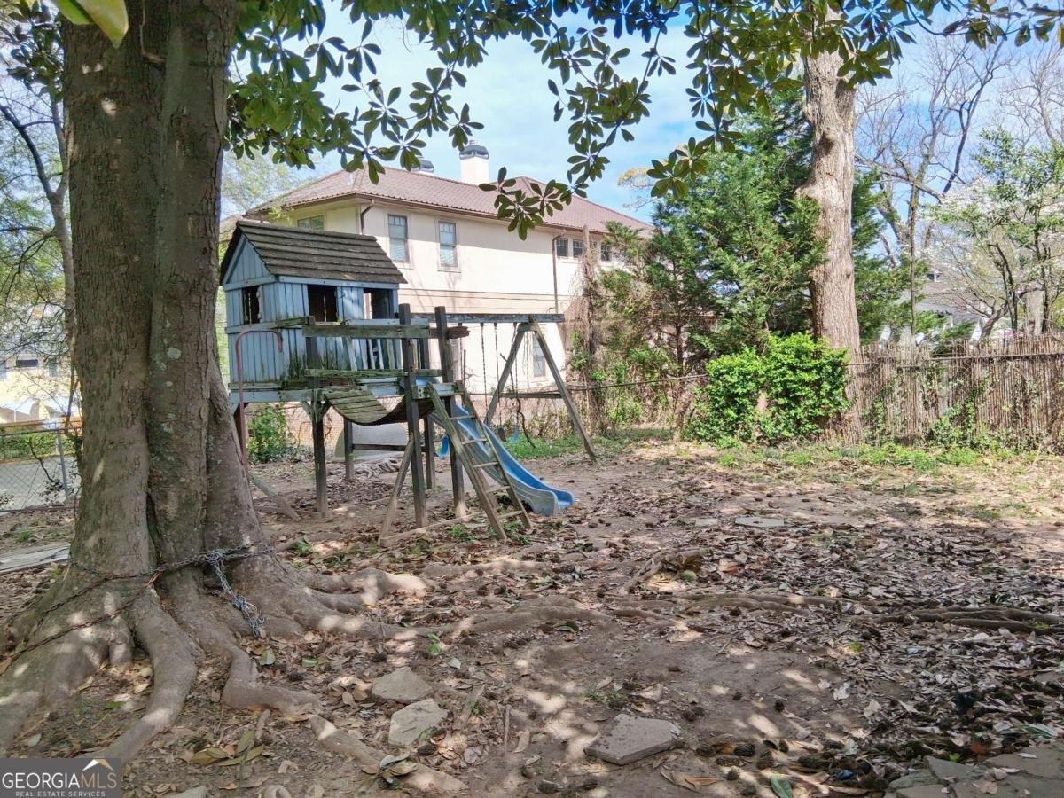 538 Wabash Avenue Atlanta - Photo 20