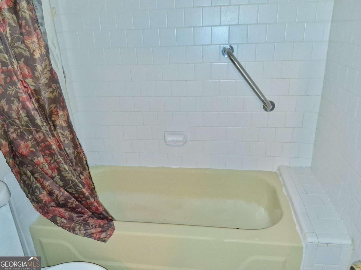 538 Wabash Avenue Atlanta - Photo 21