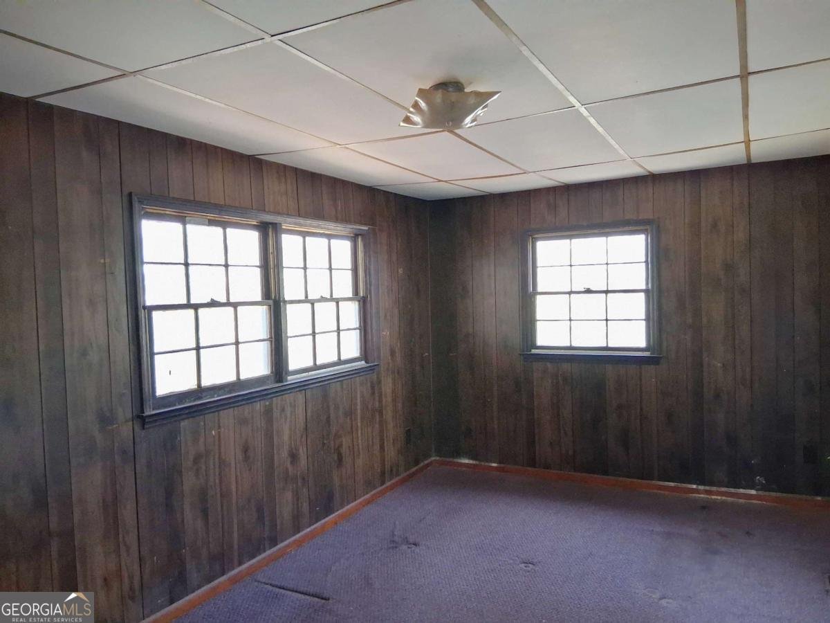 538 Wabash Avenue Atlanta - Photo 22