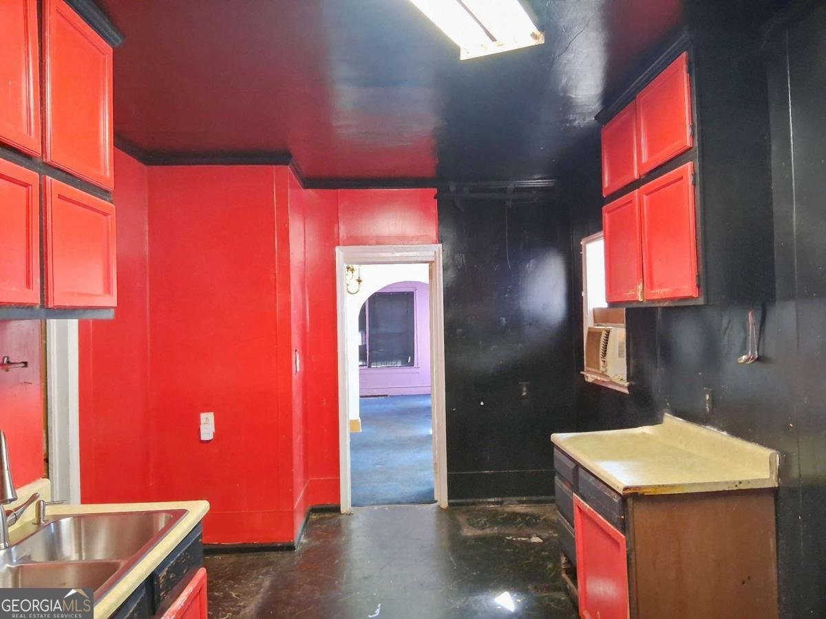 538 Wabash Avenue Atlanta - Photo 23