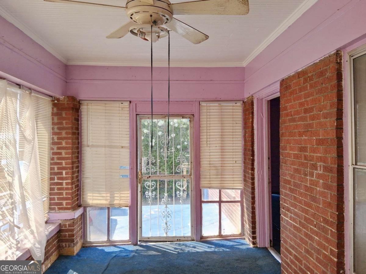 538 Wabash Avenue Atlanta - Photo 6