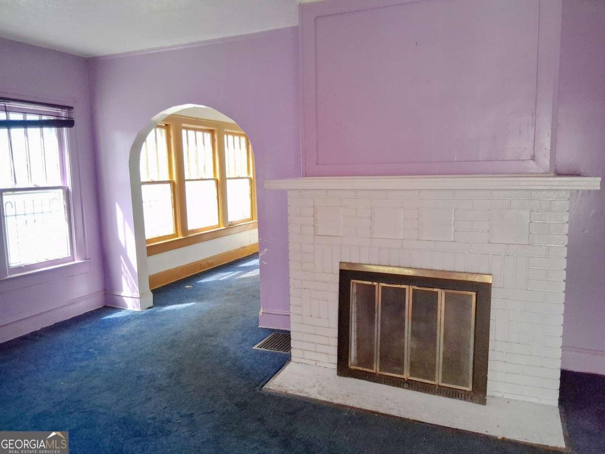 538 Wabash Avenue Atlanta - Photo 7