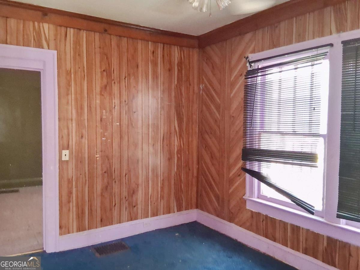 538 Wabash Avenue Atlanta - Photo 8