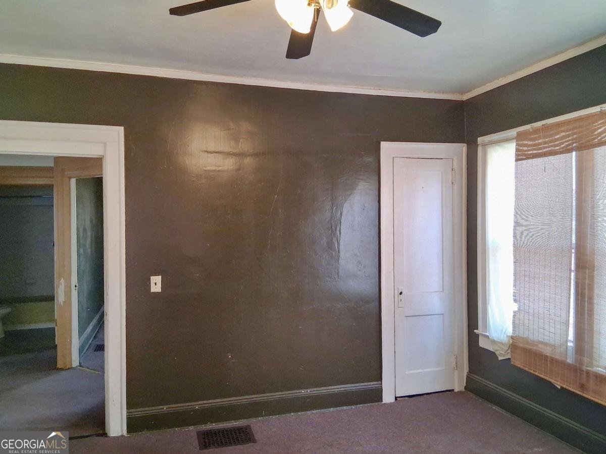 538 Wabash Avenue Atlanta - Photo 9