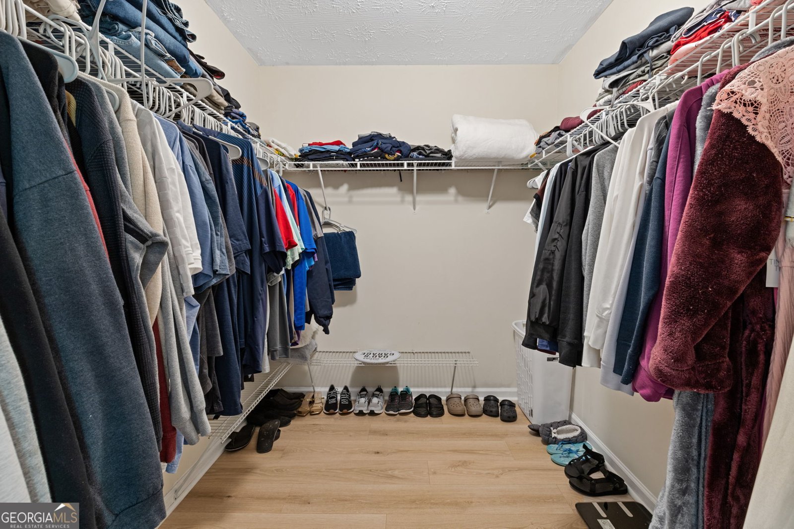 1450 Steam Engine Way Conyers - Photo 21