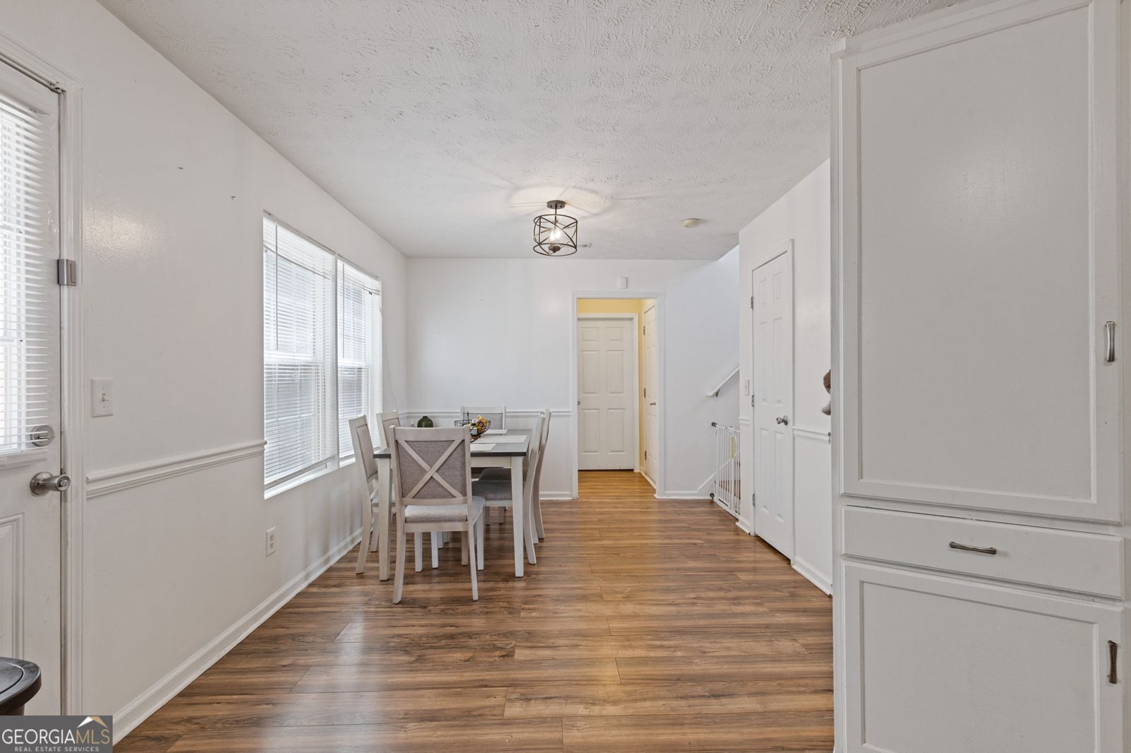 1450 Steam Engine Way Conyers - Photo 9