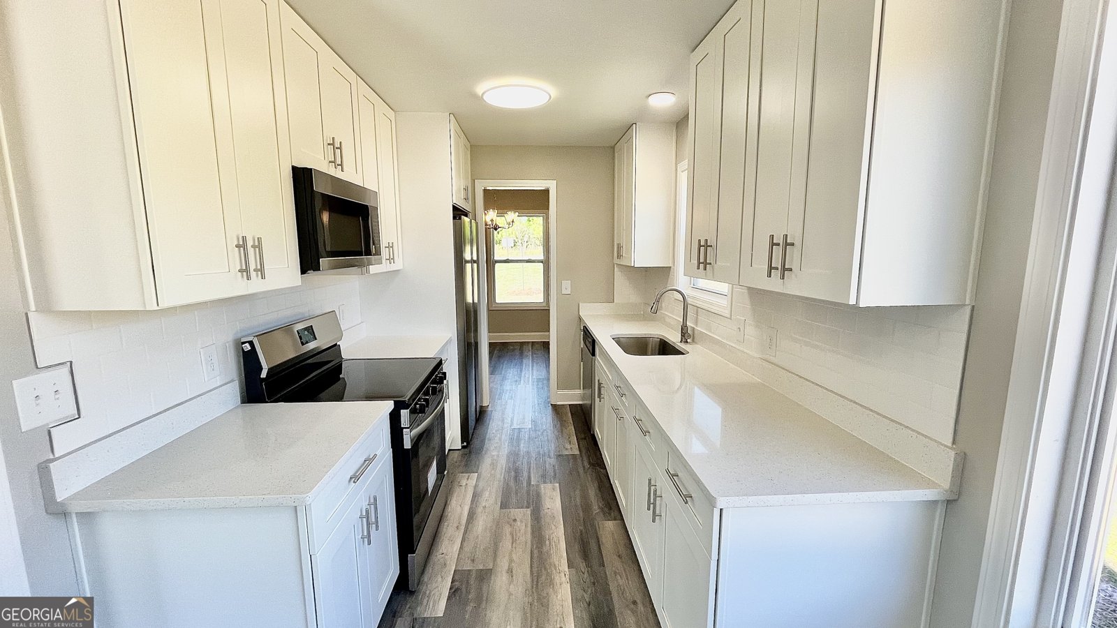 5 Green Road Griffin - Photo 10