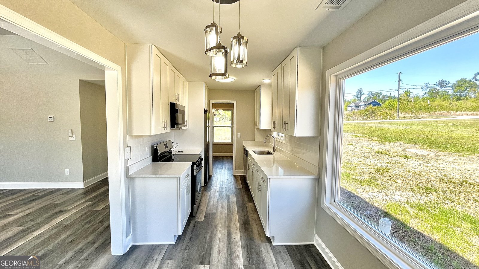 5 Green Road Griffin - Photo 11