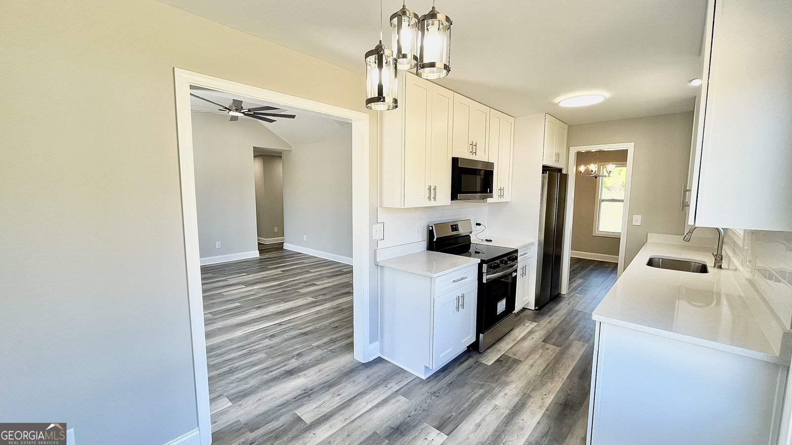 5 Green Road Griffin - Photo 12