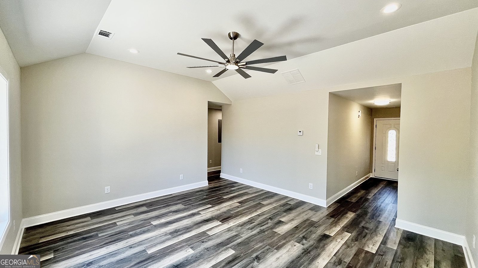 5 Green Road Griffin - Photo 13