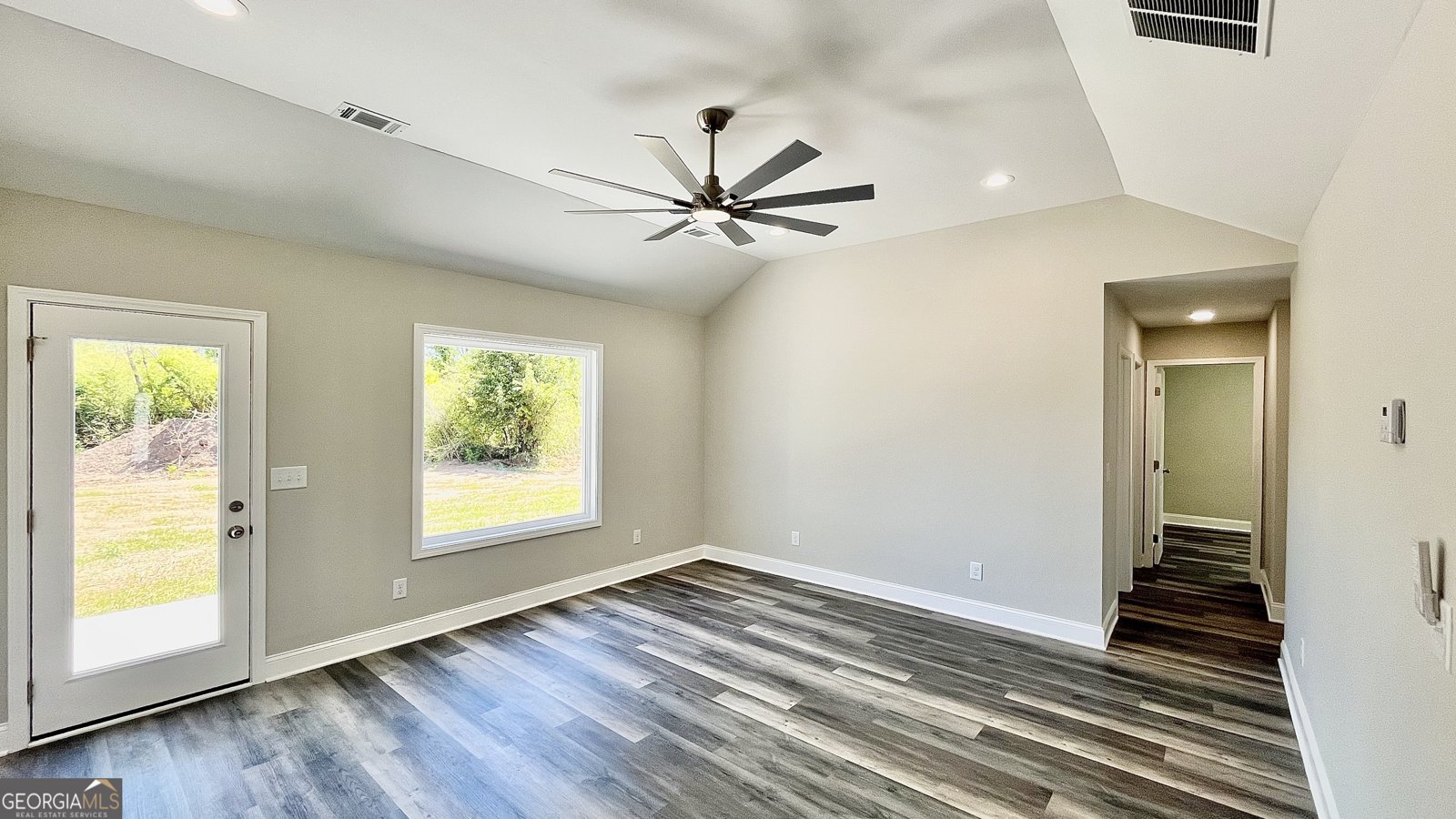 5 Green Road Griffin - Photo 14