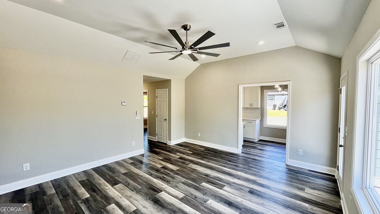 5 Green Road Griffin - Photo 15