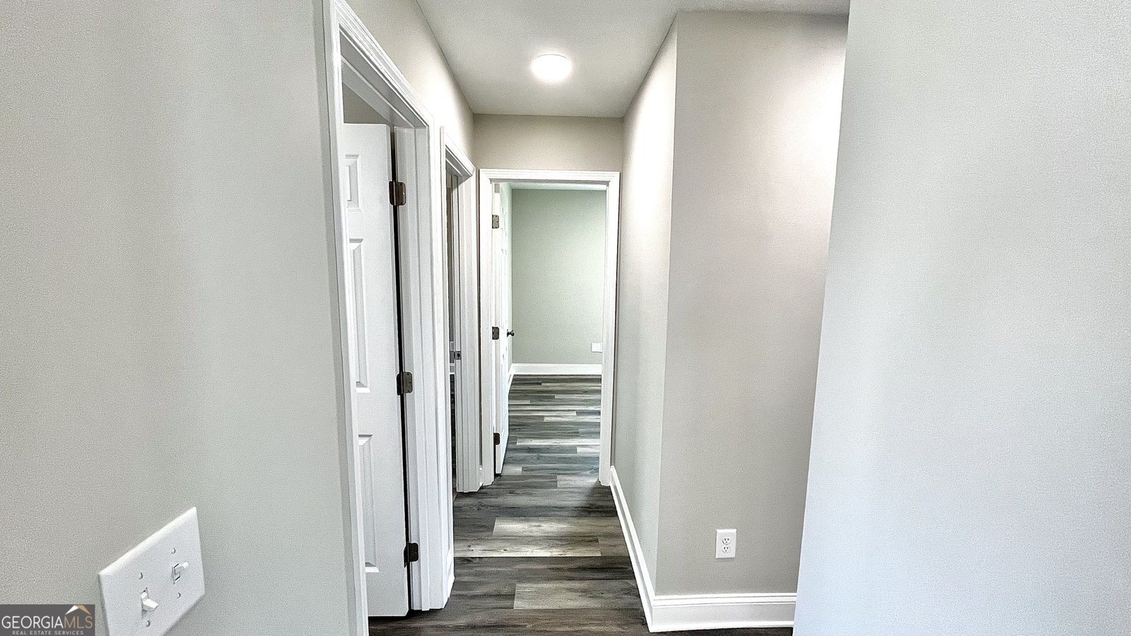 5 Green Road Griffin - Photo 16