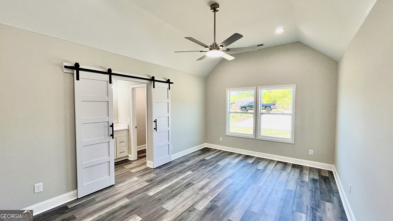 5 Green Road Griffin - Photo 17