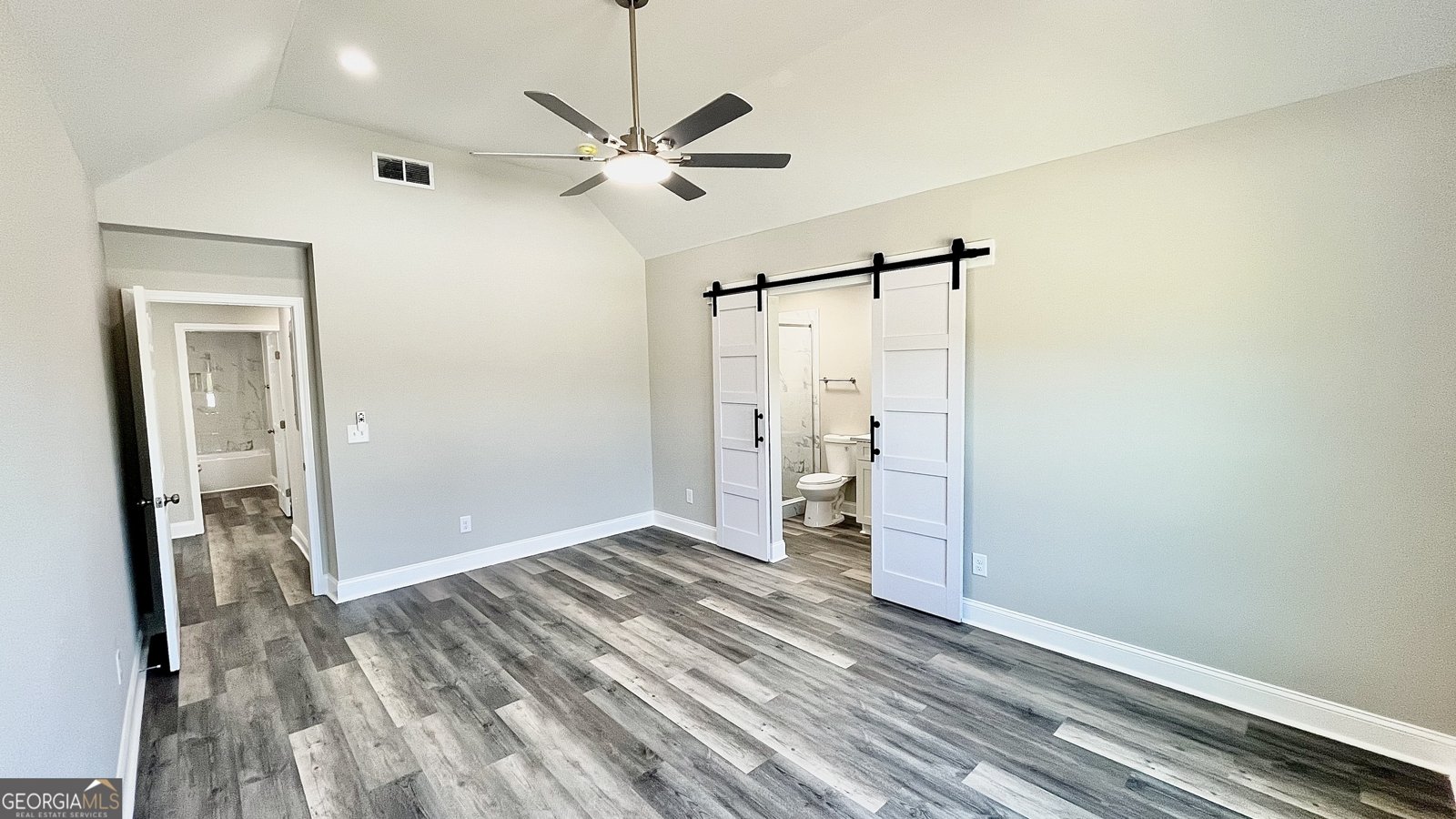 5 Green Road Griffin - Photo 18