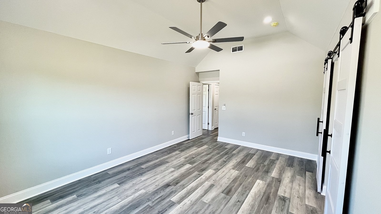 5 Green Road Griffin - Photo 19