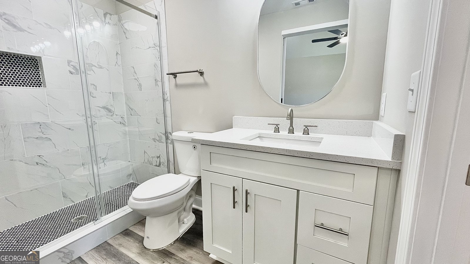 5 Green Road Griffin - Photo 20