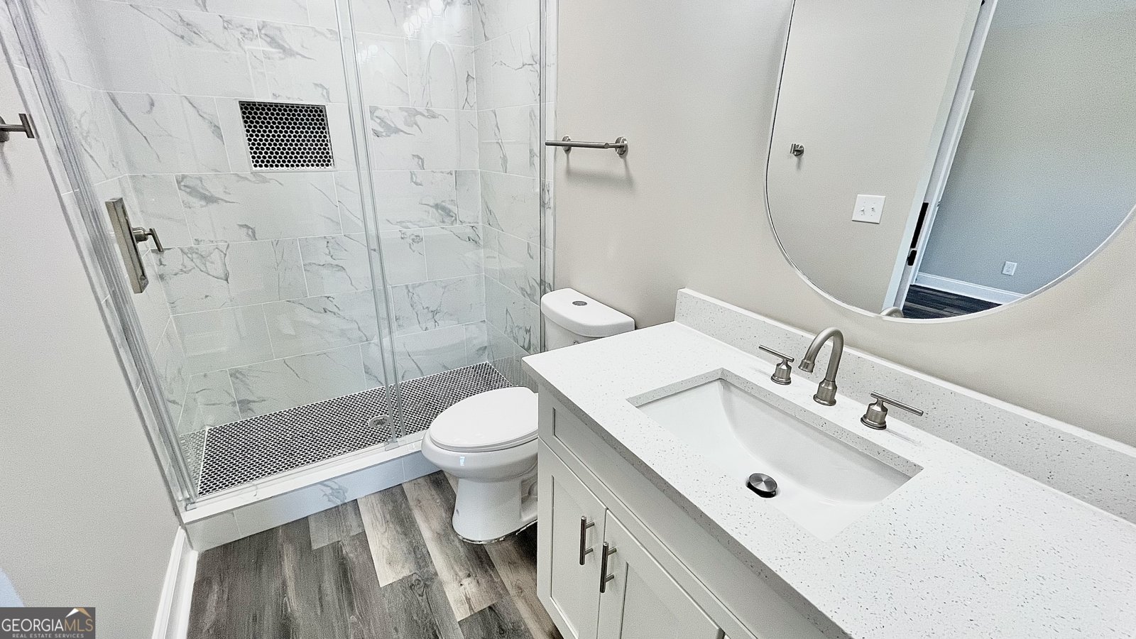 5 Green Road Griffin - Photo 21