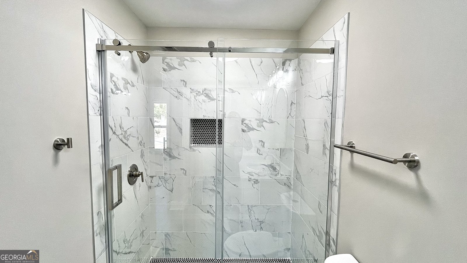 5 Green Road Griffin - Photo 22