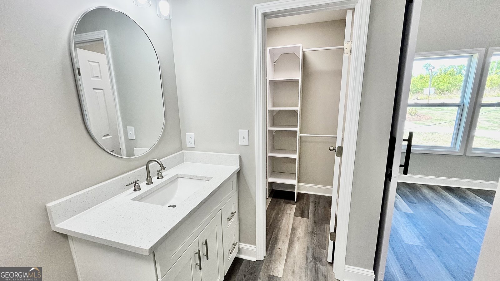 5 Green Road Griffin - Photo 23